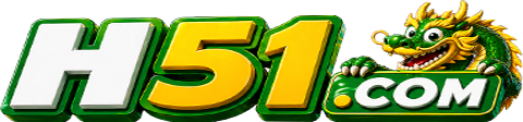 h51